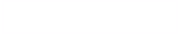 Under The Sun Imaging Web Logo